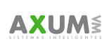 client-img-3