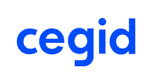 client-img-3