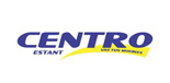 client-img-3
