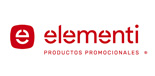 client-img-3