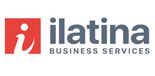 client-img-3