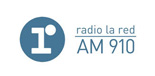 client-img-3