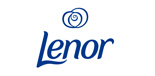 client-img-3