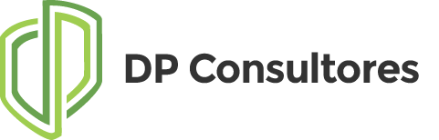 logo-dark